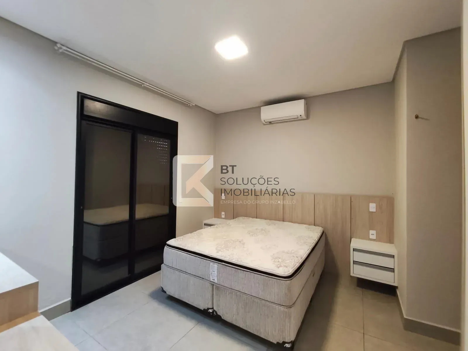 Casa, 3 quartos, 186 m² - Foto 26
