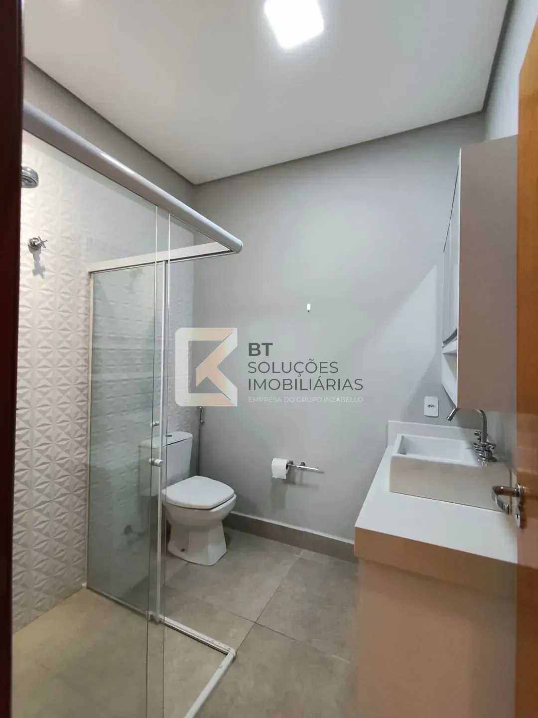 Casa, 3 quartos, 186 m² - Foto 39