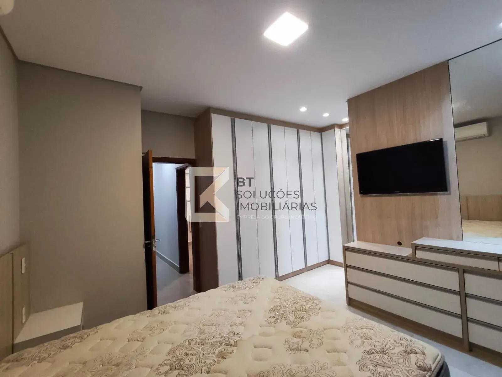 Casa, 3 quartos, 186 m² - Foto 34