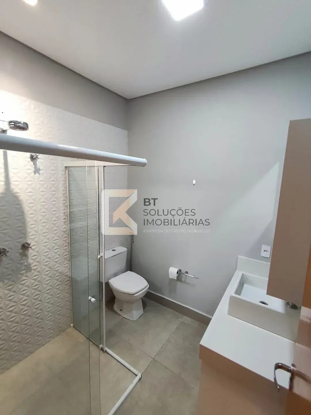 Casa, 3 quartos, 186 m² - Foto 40