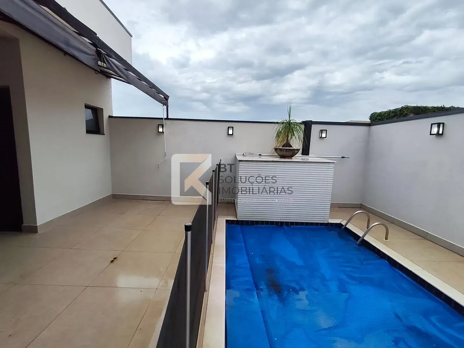 Casa, 3 quartos, 186 m² - Foto 15
