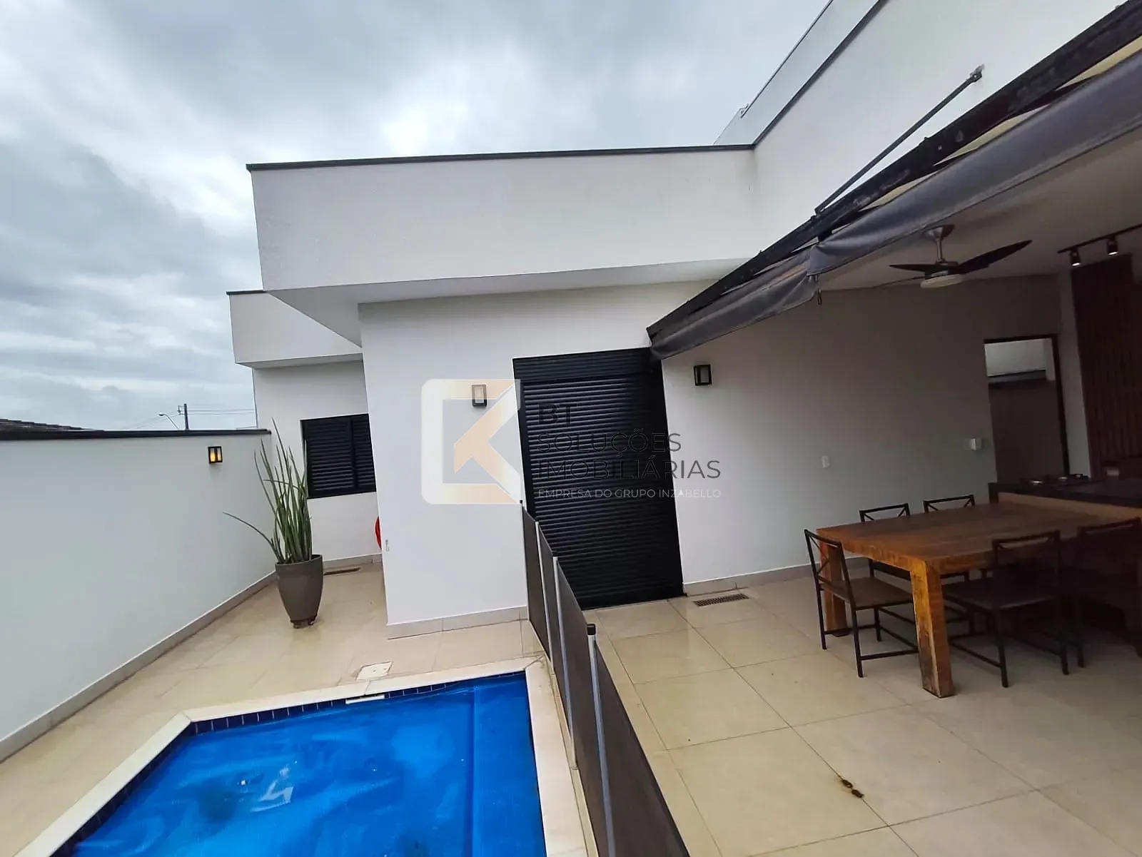 Casa, 3 quartos, 186 m² - Foto 16