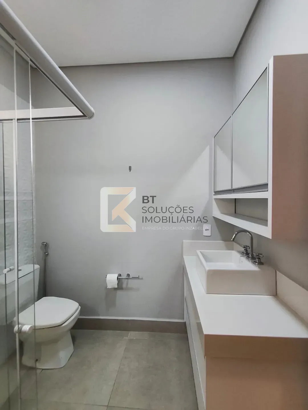 Casa, 3 quartos, 186 m² - Foto 41