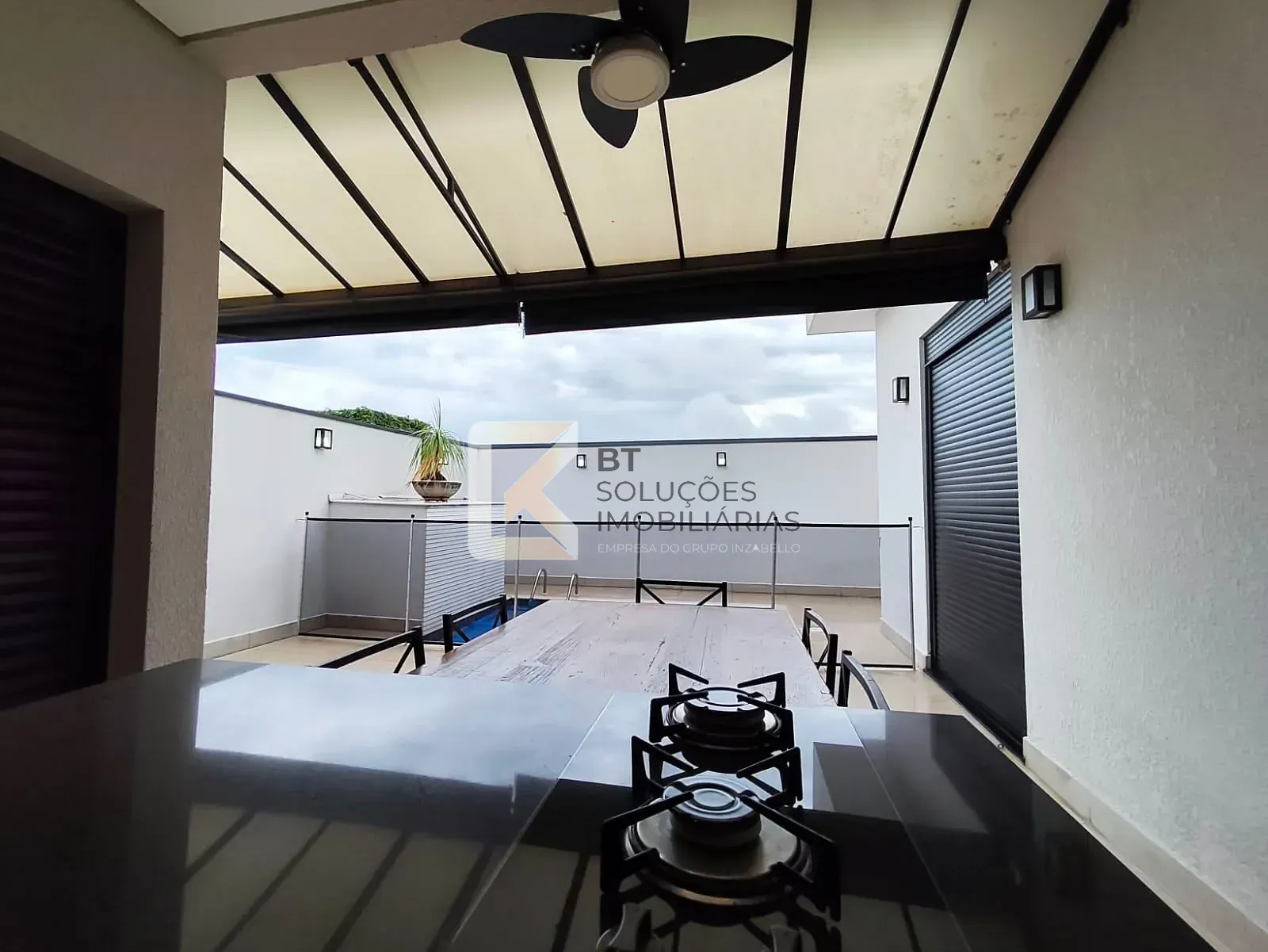 Casa, 3 quartos, 186 m² - Foto 18