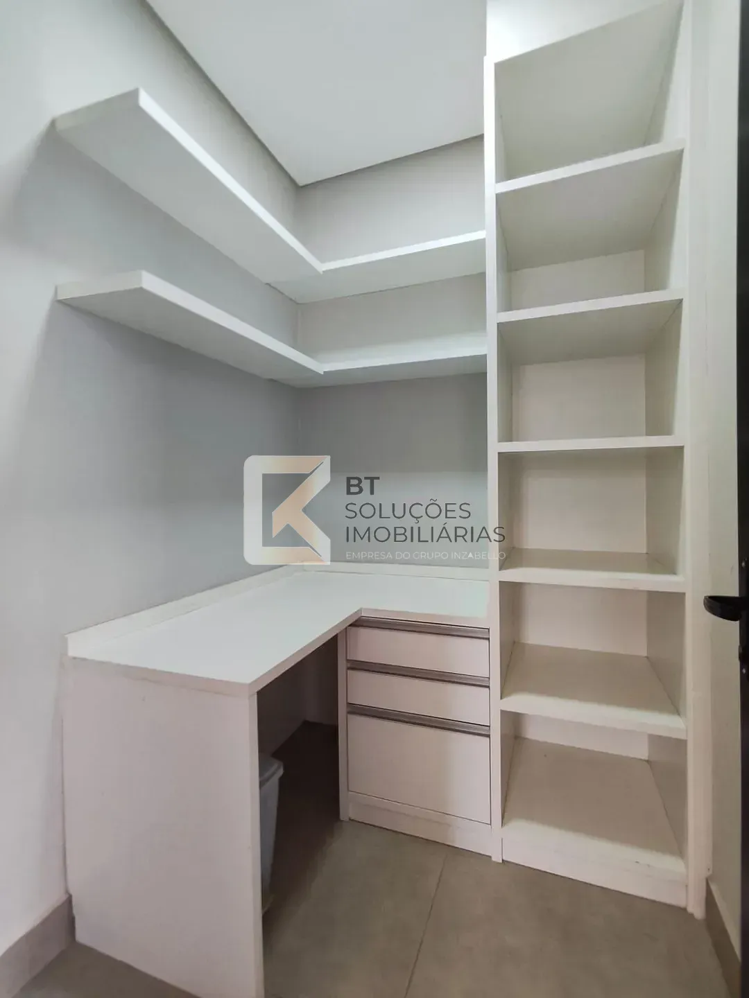 Casa, 3 quartos, 186 m² - Foto 36