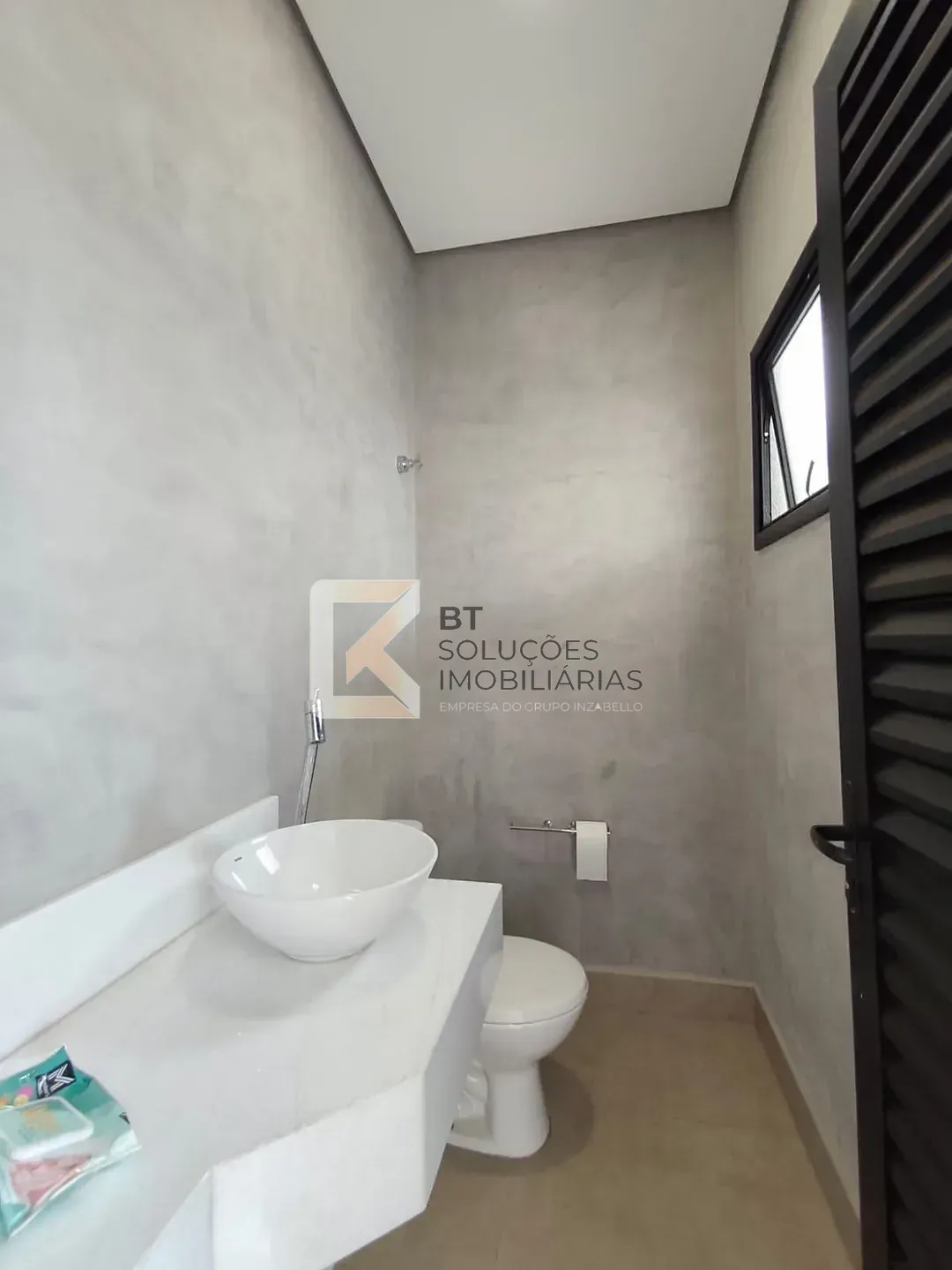 Casa, 3 quartos, 186 m² - Foto 42
