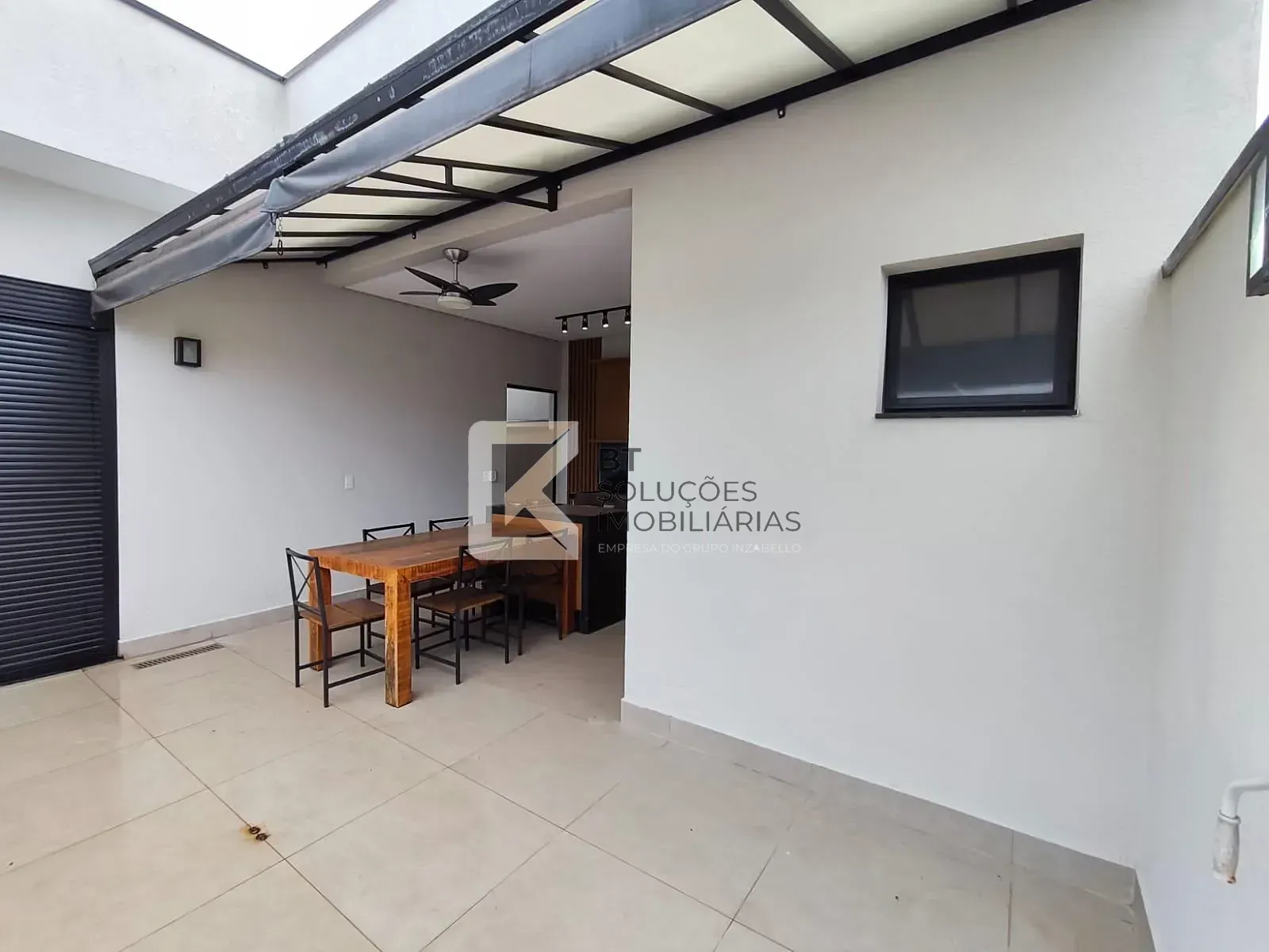 Casa, 3 quartos, 186 m² - Foto 19