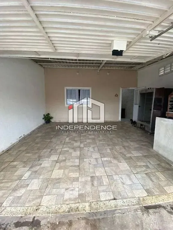 Casa, 3 quartos, 80 m² - Foto 60