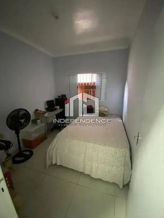Casa, 3 quartos, 80 m² - Foto 25