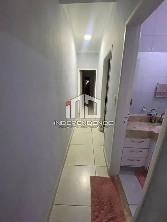Casa, 3 quartos, 80 m² - Foto 50