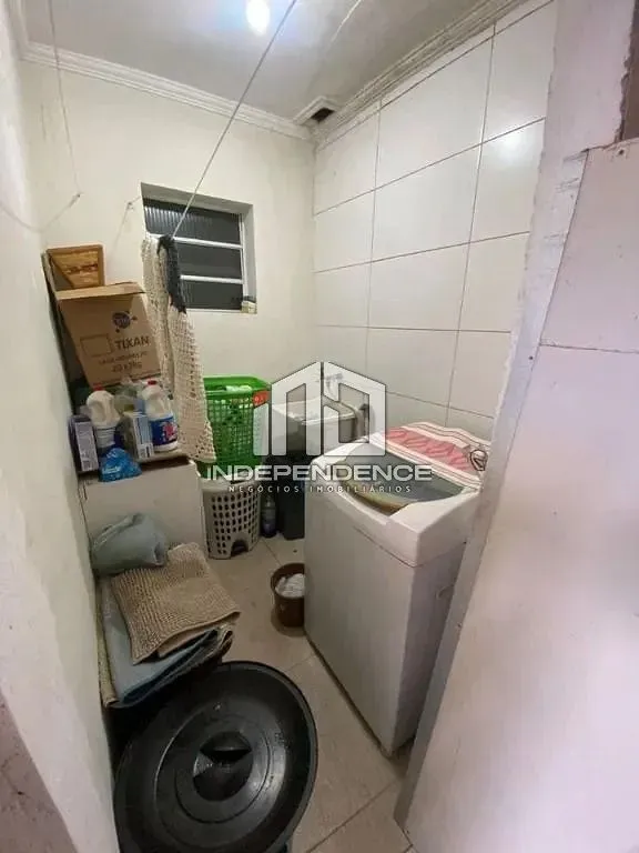 Casa, 3 quartos, 80 m² - Foto 45