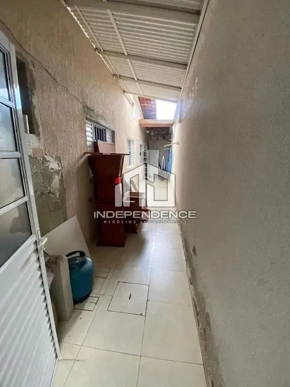 Casa, 3 quartos, 80 m² - Foto 70