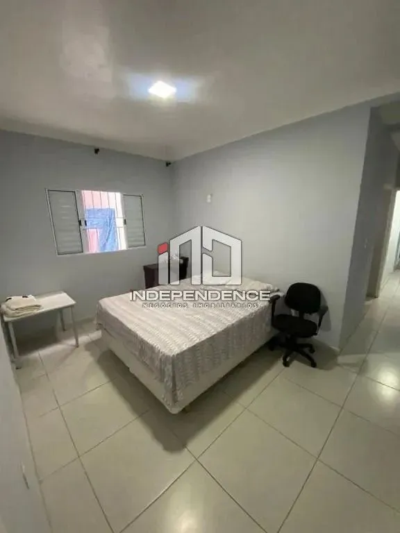 Casa, 3 quartos, 80 m² - Foto 30