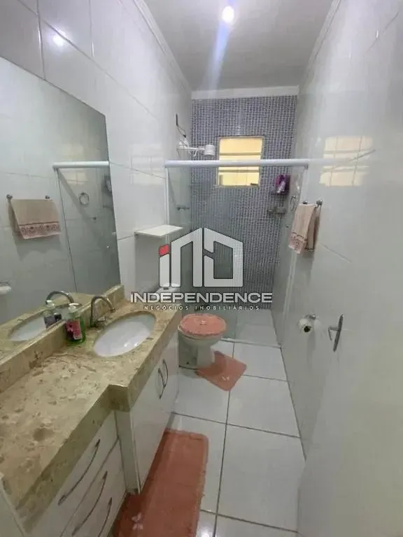 Casa, 3 quartos, 80 m² - Foto 35