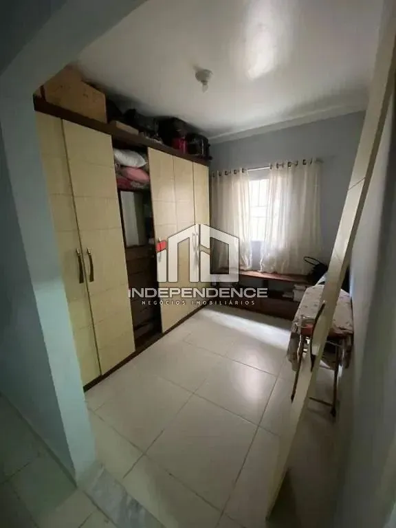 Casa, 3 quartos, 80 m² - Foto 20