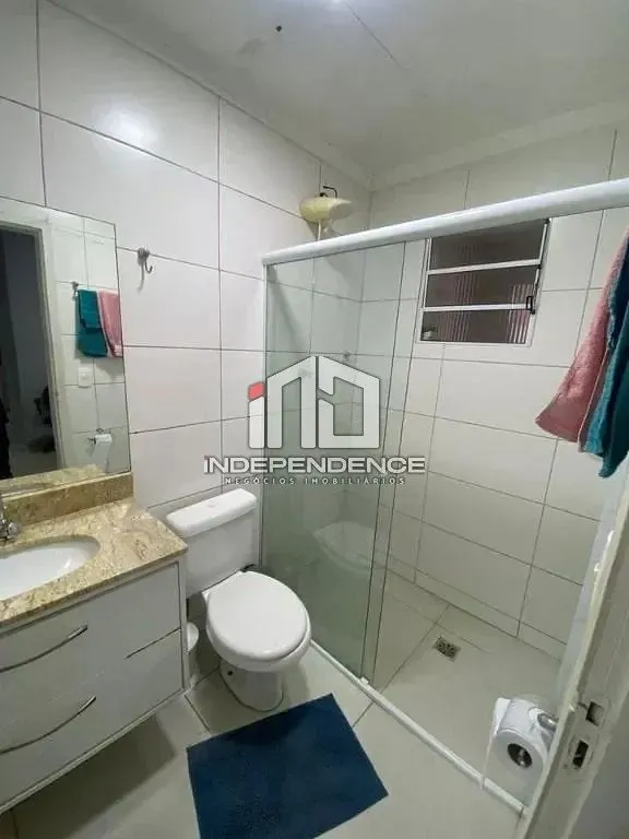 Casa, 3 quartos, 80 m² - Foto 40