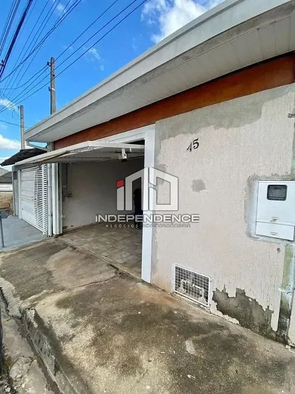 Casa, 3 quartos, 80 m² - Foto 65