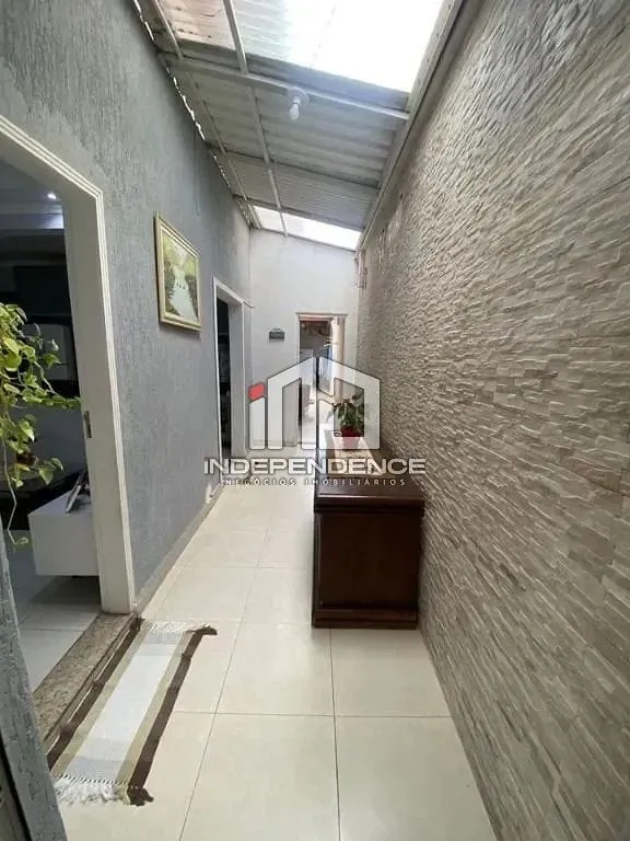 Casa, 3 quartos, 80 m² - Foto 55