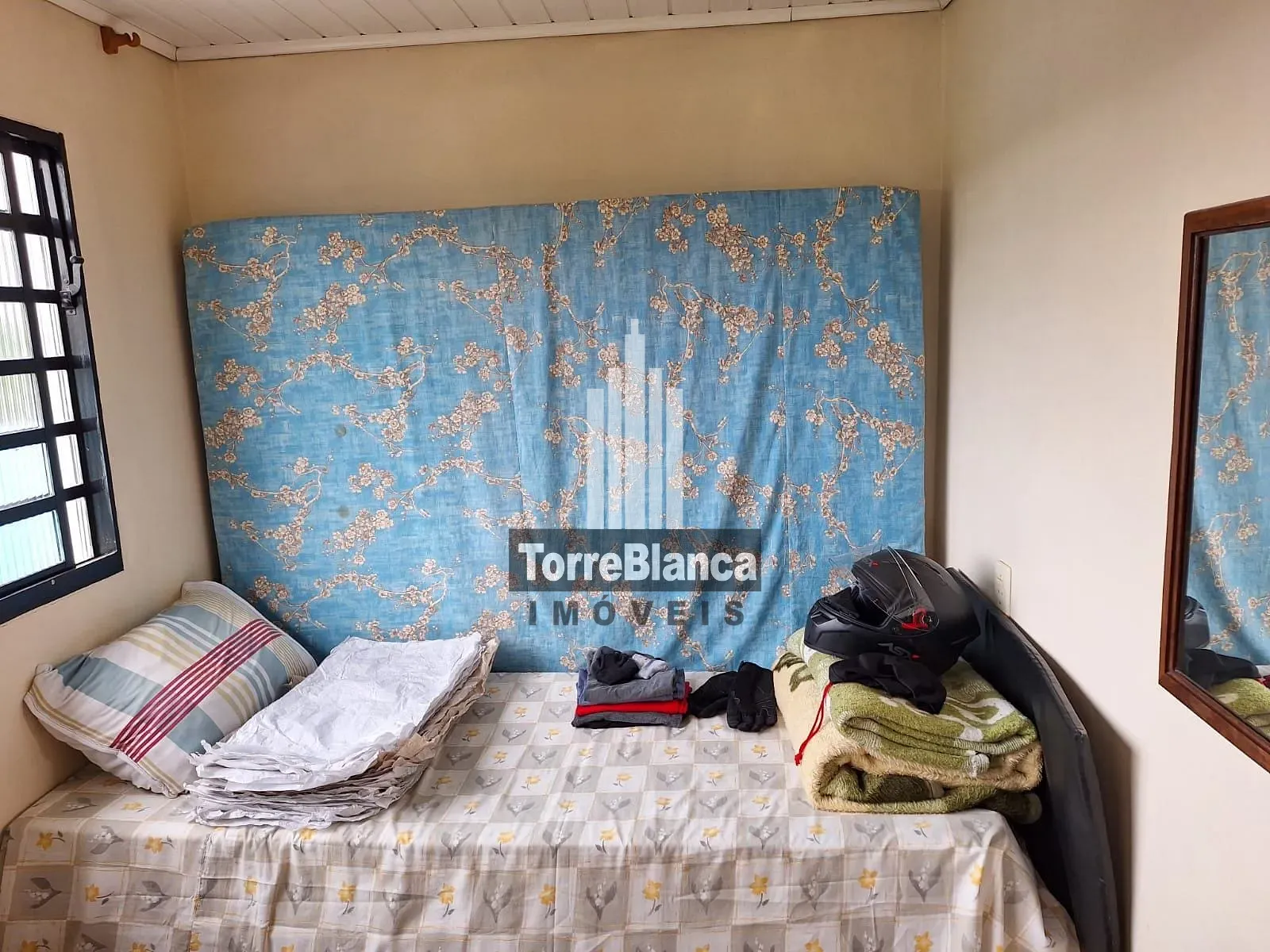 Casa, 3 quartos, 130 m² - Foto 3