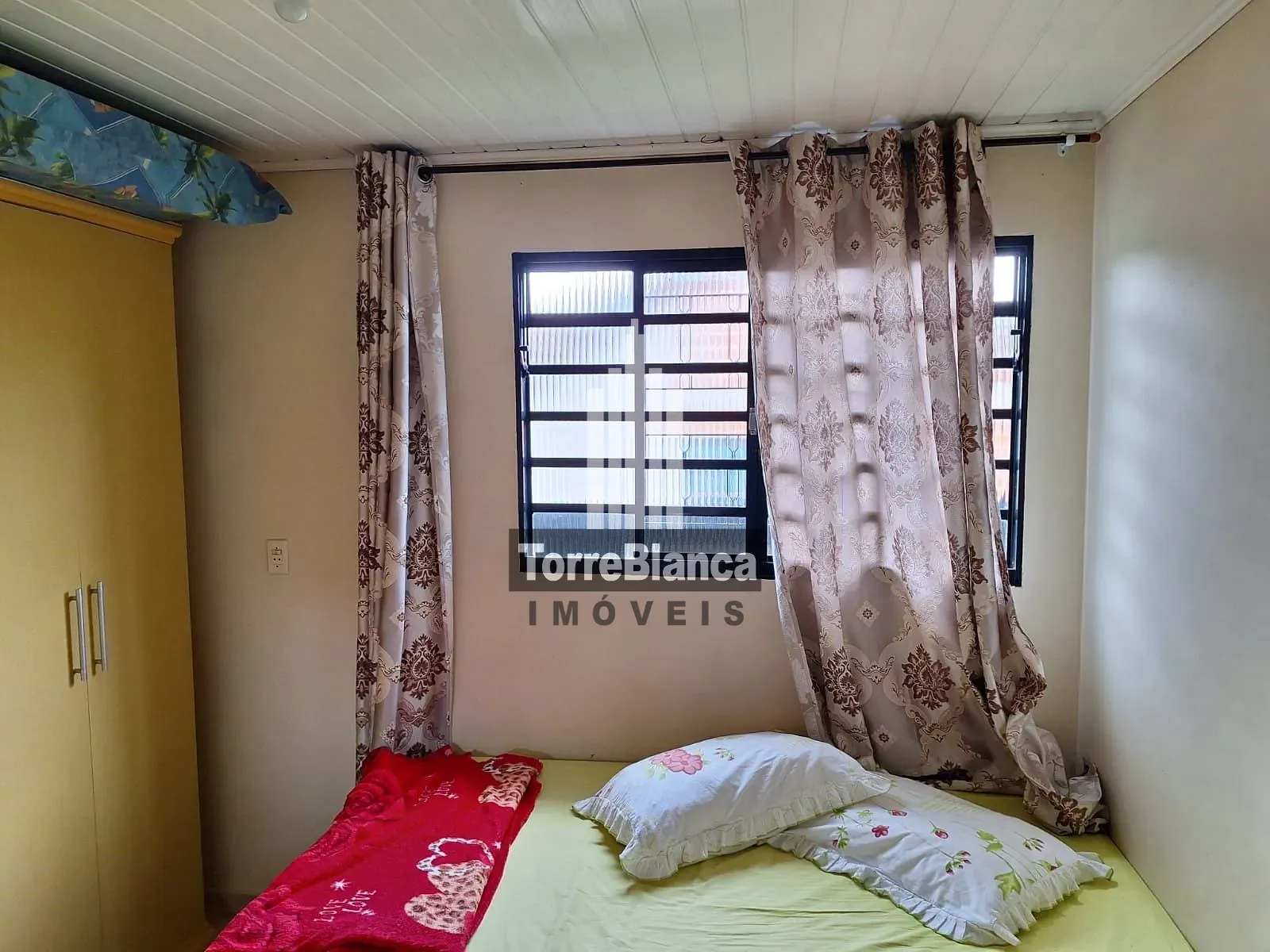 Casa, 3 quartos, 130 m² - Foto 4