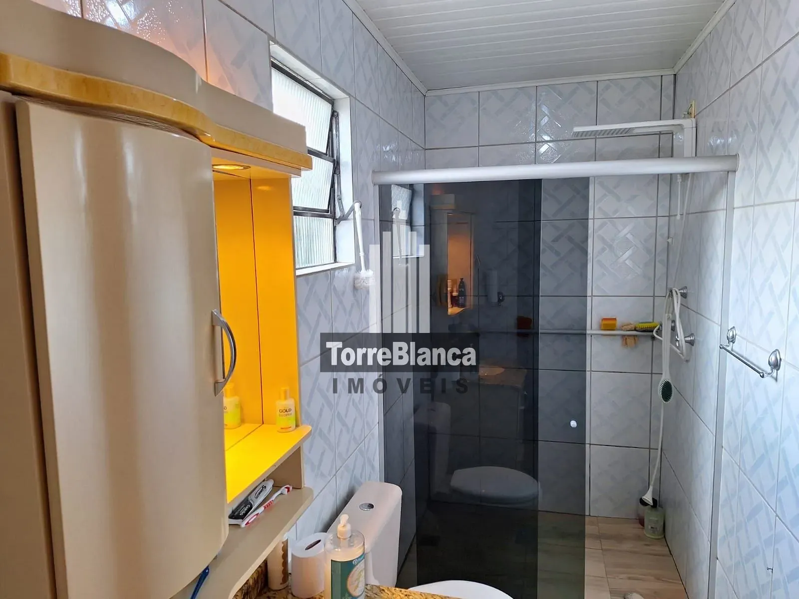 Casa, 3 quartos, 130 m² - Foto 6