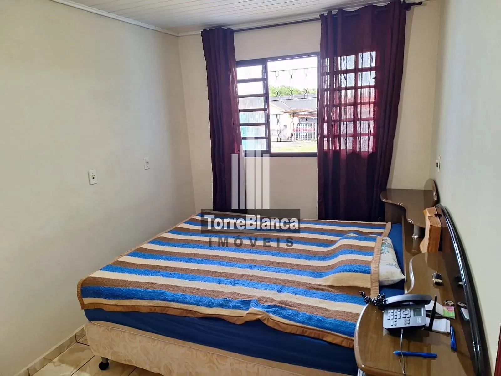 Casa, 3 quartos, 130 m² - Foto 5