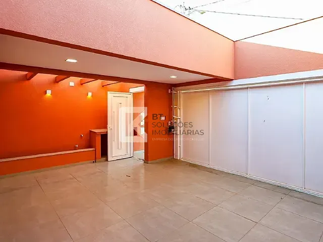 Casa com 150m² 3 quartos e 2 banheiros, à venda, no bairro Jardim Bom Sucesso em Indaiatuba
