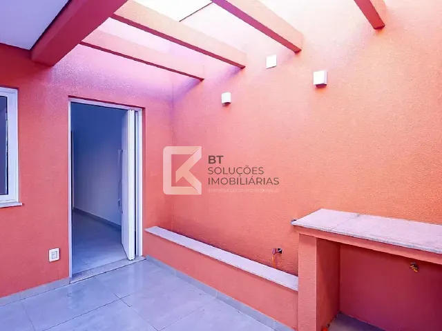 Casa com 150m² 3 quartos e 2 banheiros, à venda, no bairro Jardim Bom Sucesso em Indaiatuba