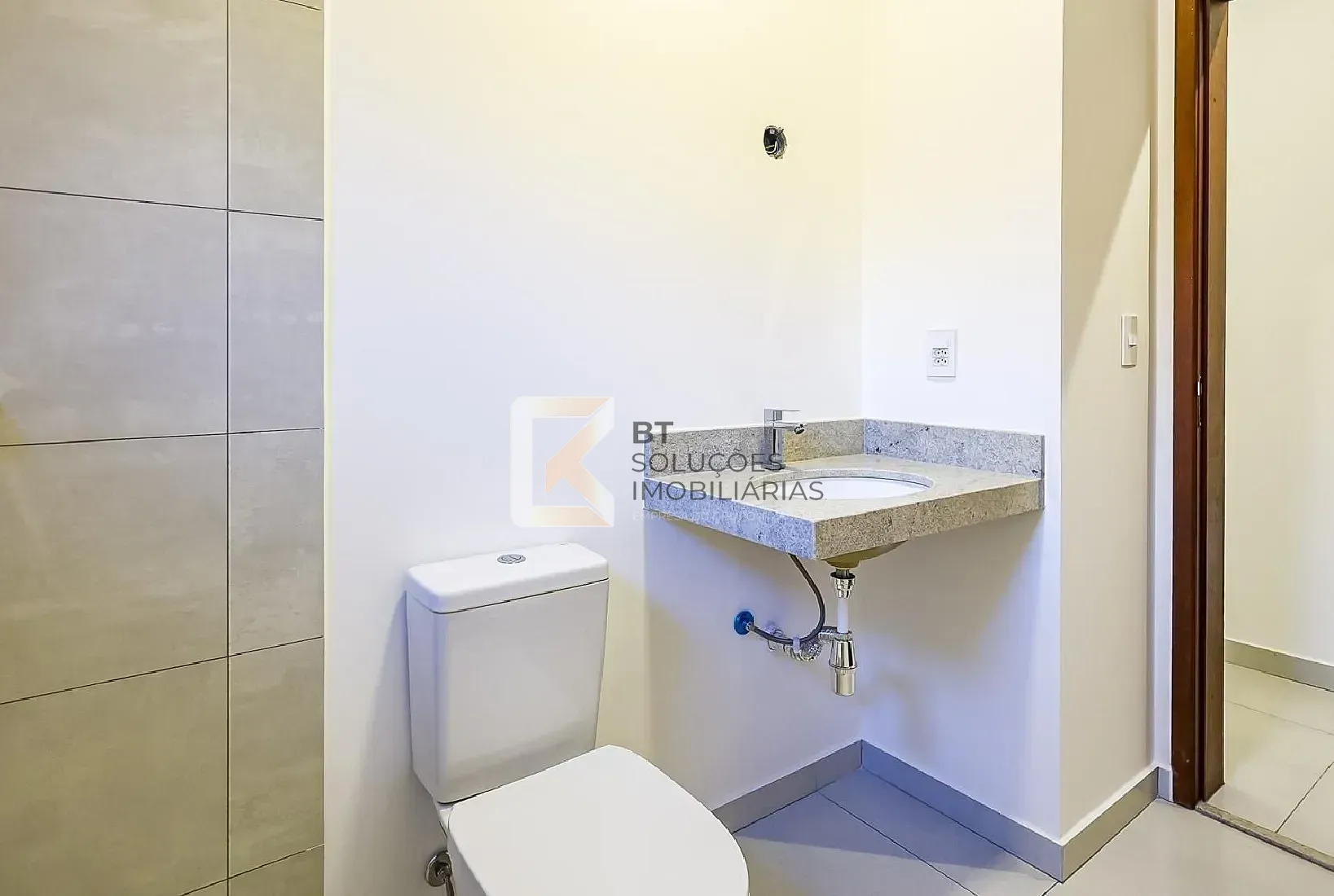 Casa, 3 quartos, 110 m² - Foto 26