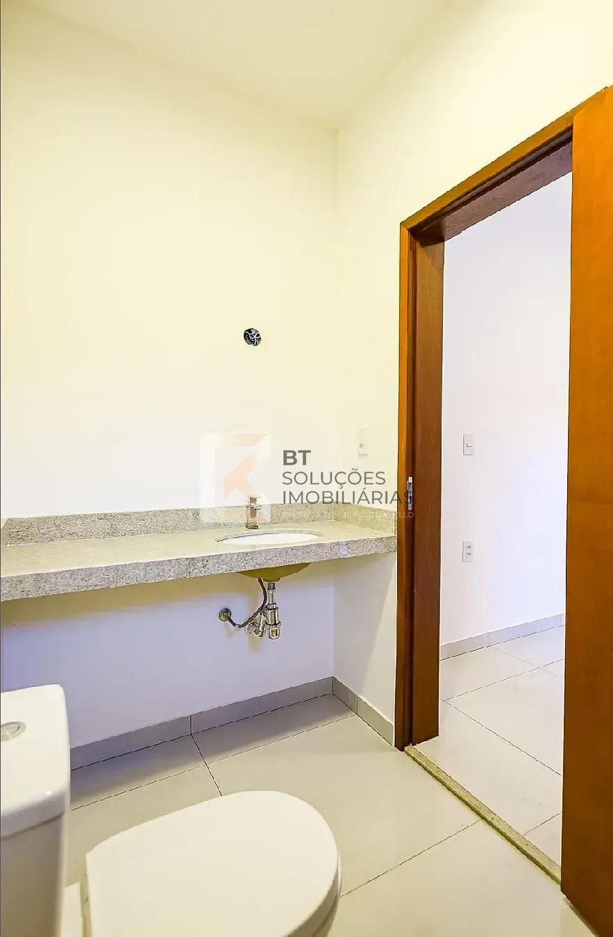 Casa, 3 quartos, 110 m² - Foto 24