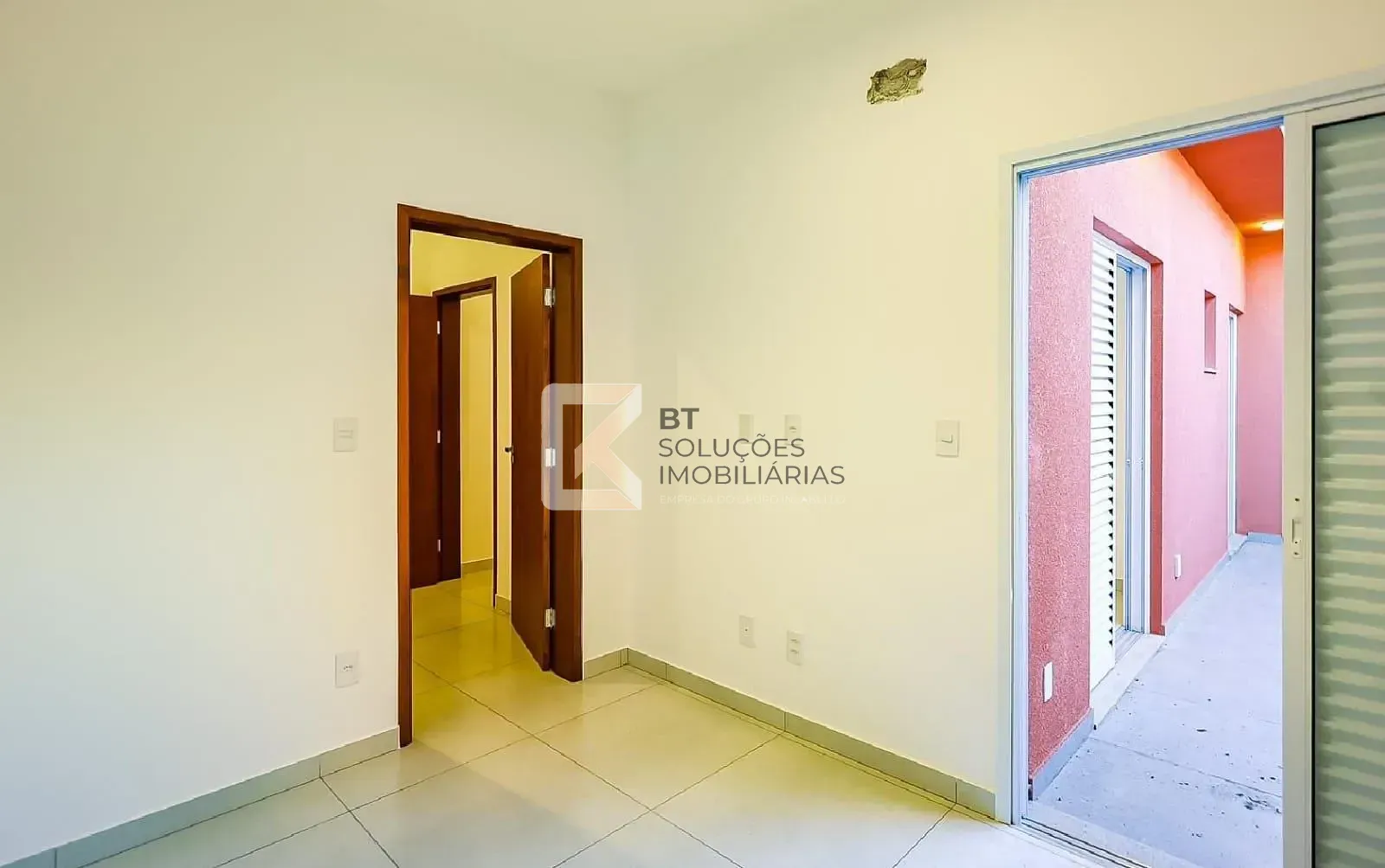 Casa, 3 quartos, 110 m² - Foto 15