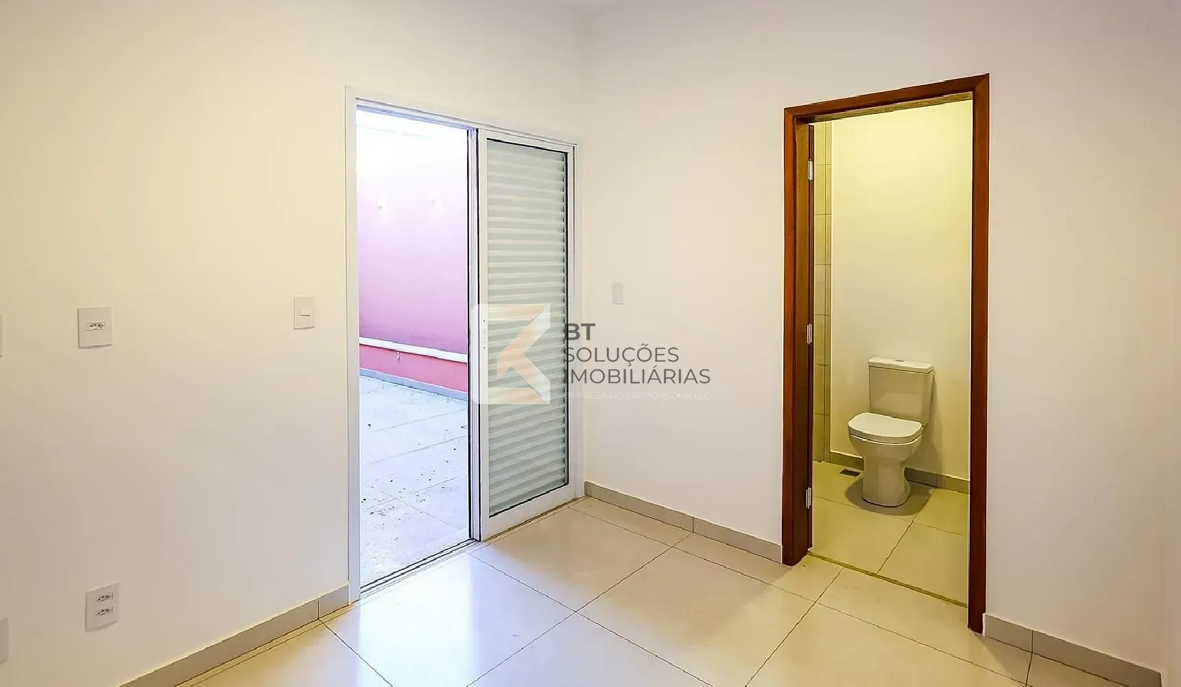 Casa, 3 quartos, 110 m² - Foto 17