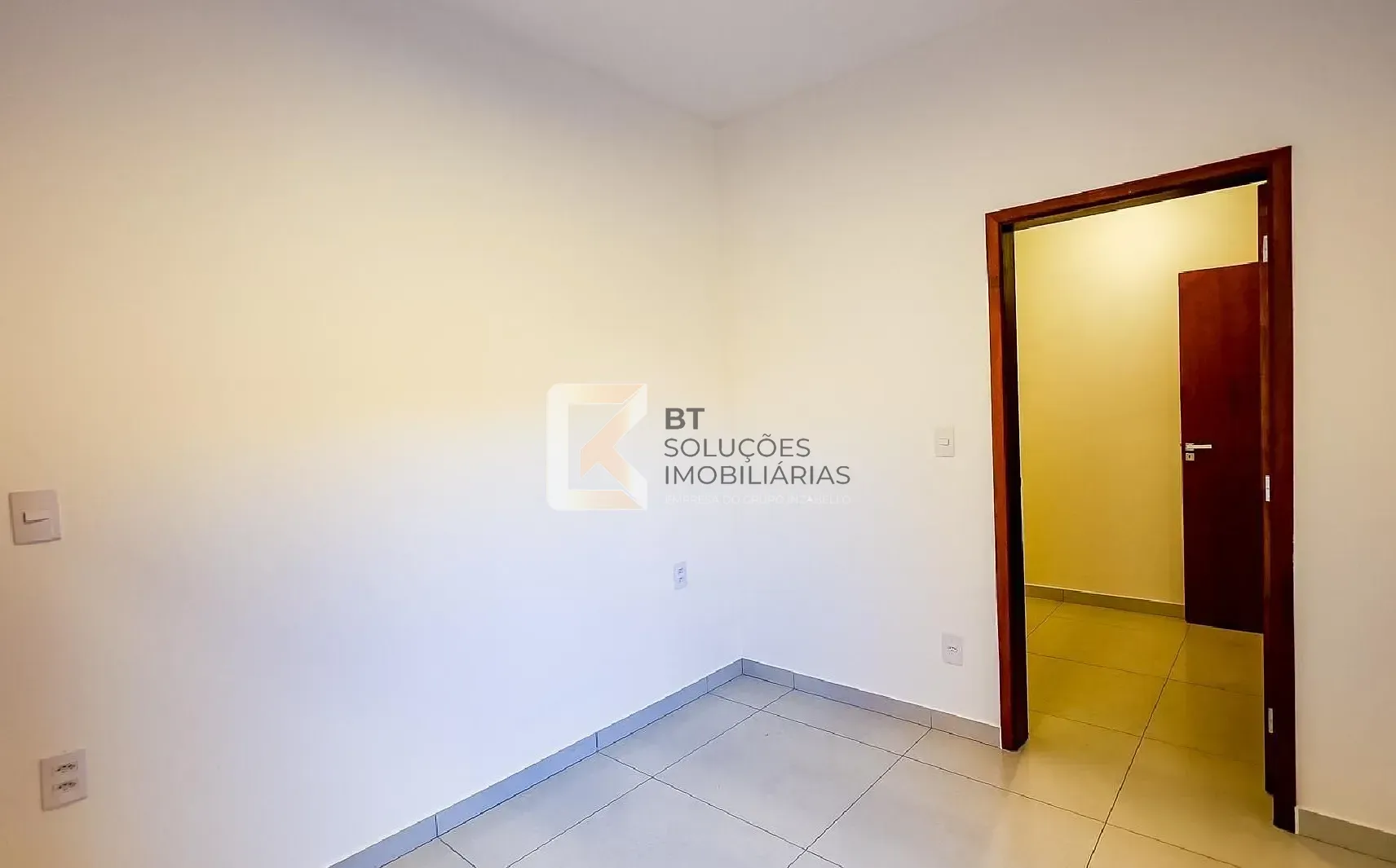Casa, 3 quartos, 110 m² - Foto 18