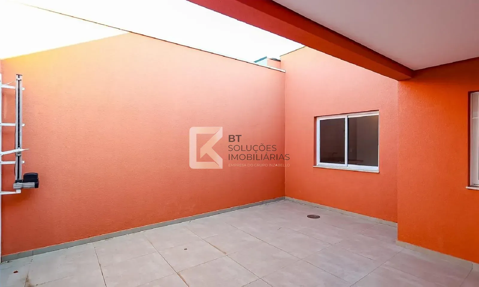 Casa, 3 quartos, 110 m² - Foto 4