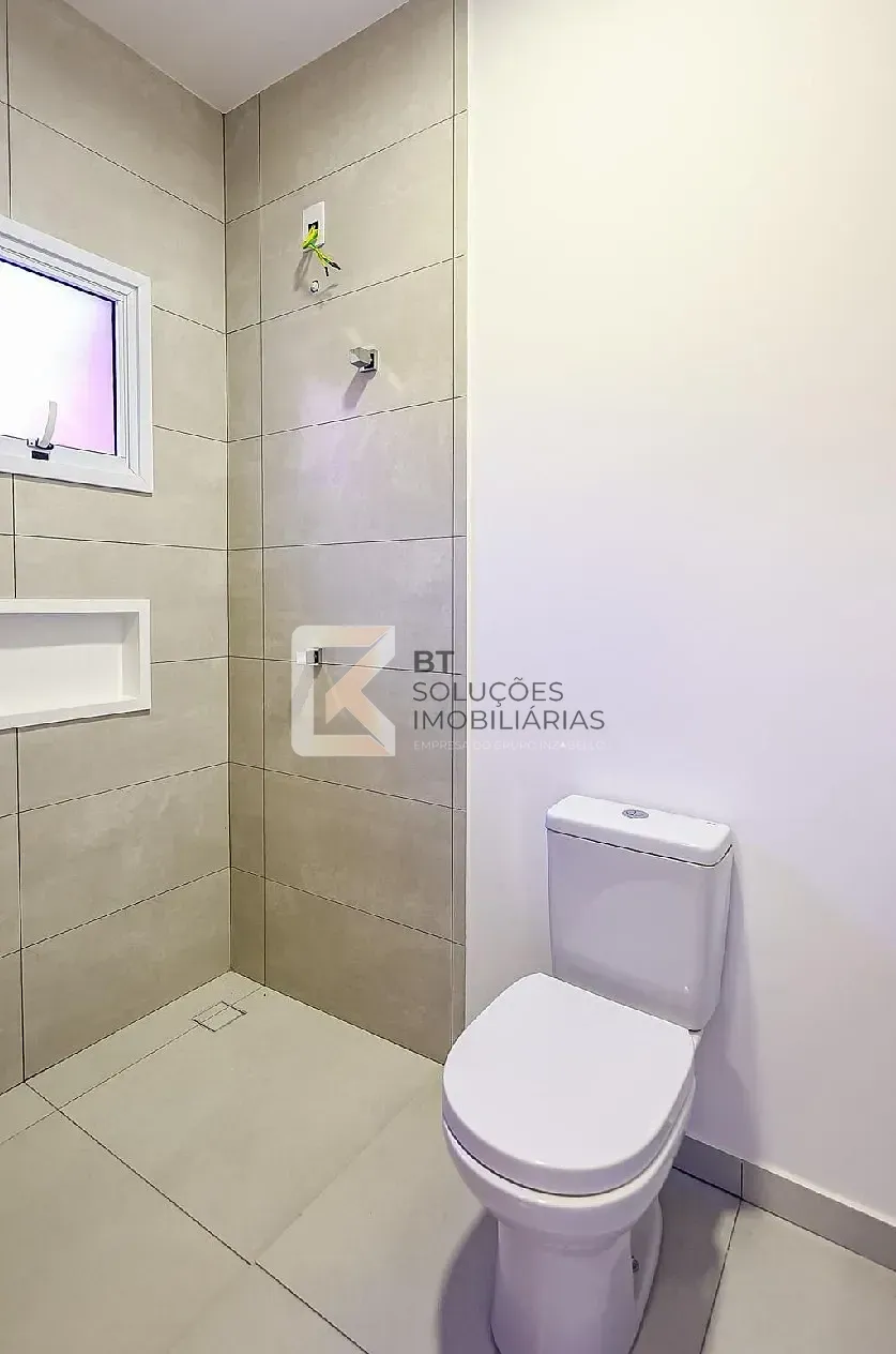 Casa, 3 quartos, 110 m² - Foto 27