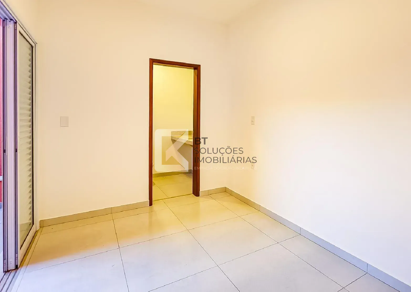 Casa, 3 quartos, 110 m² - Foto 16