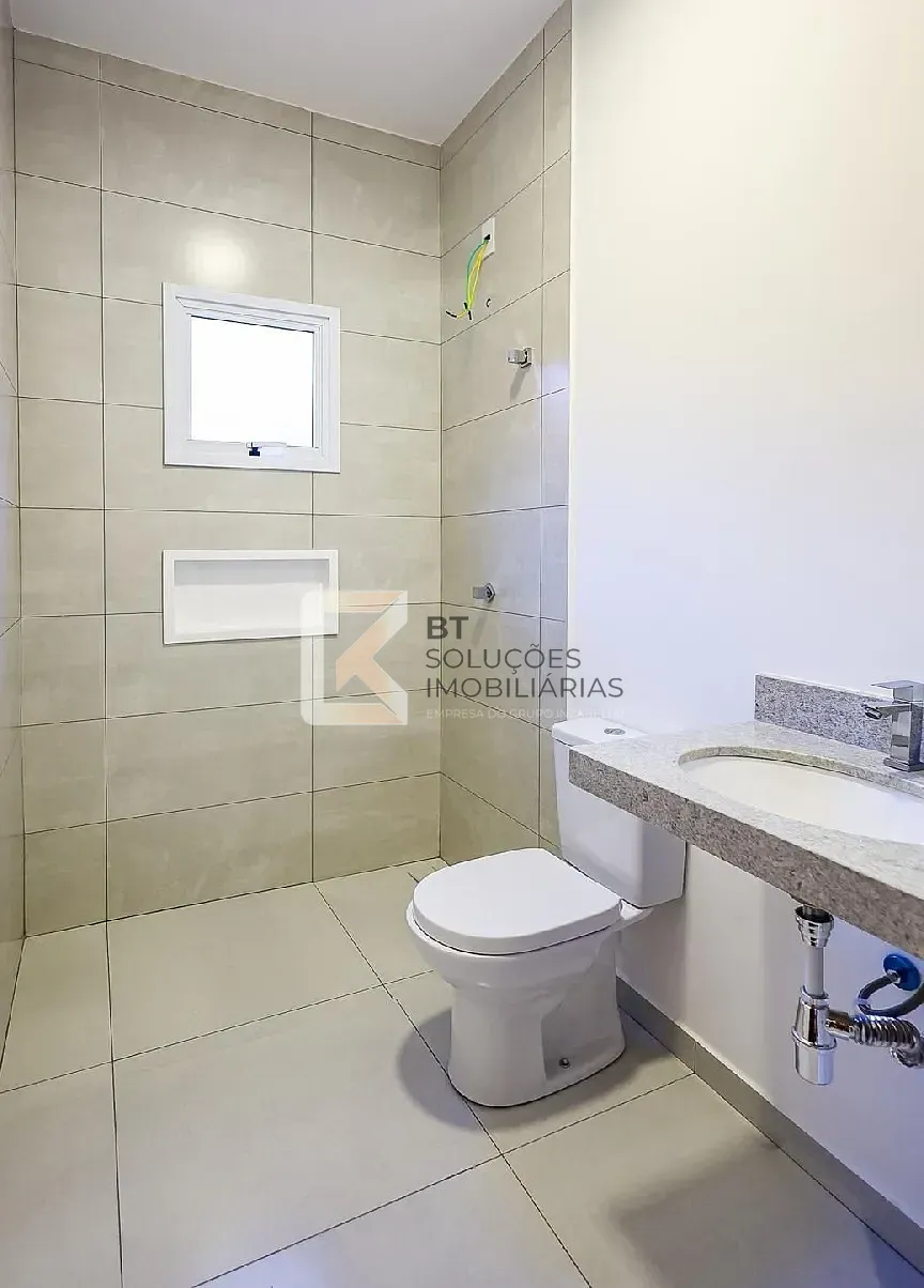 Casa, 3 quartos, 110 m² - Foto 28