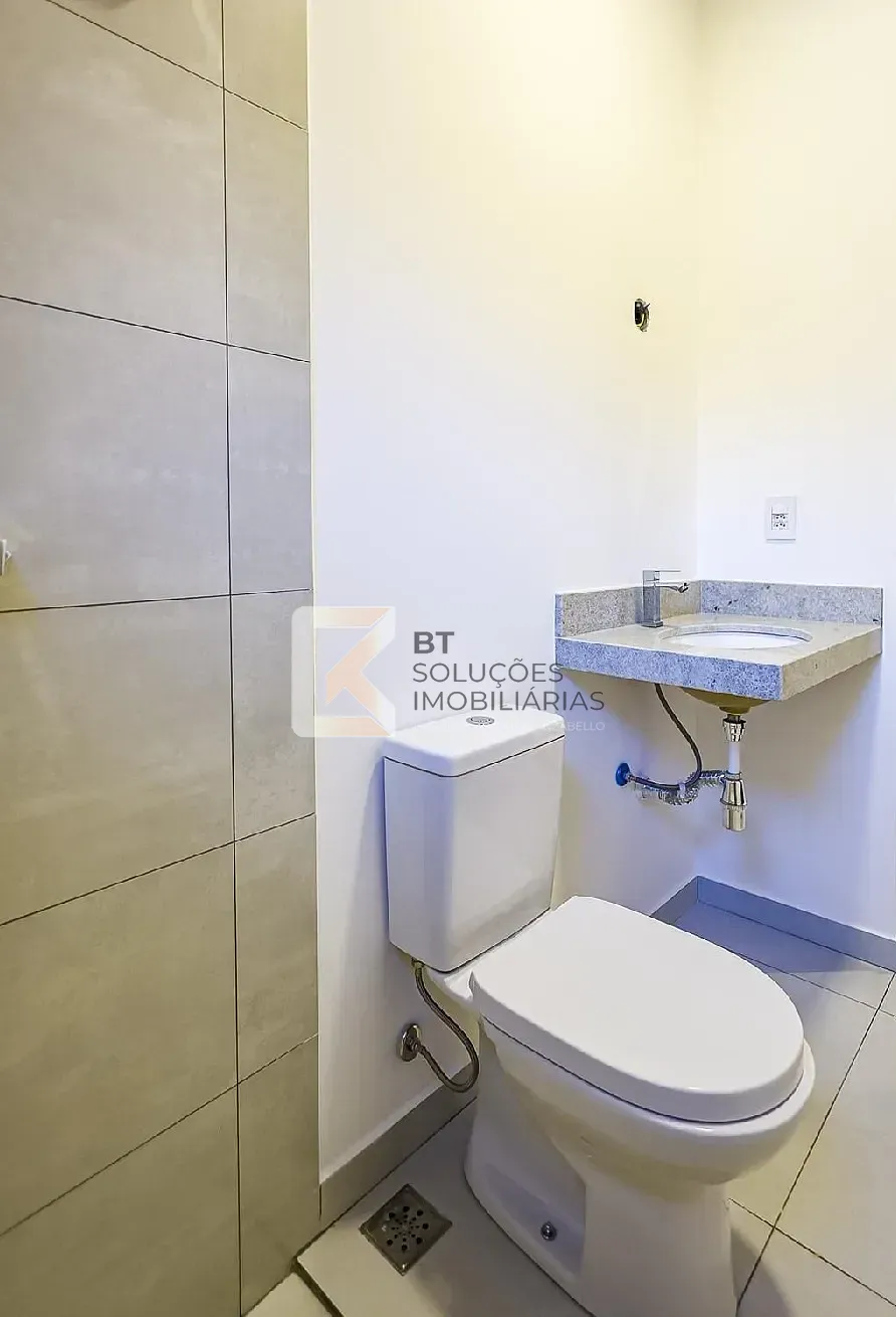 Casa, 3 quartos, 110 m² - Foto 29