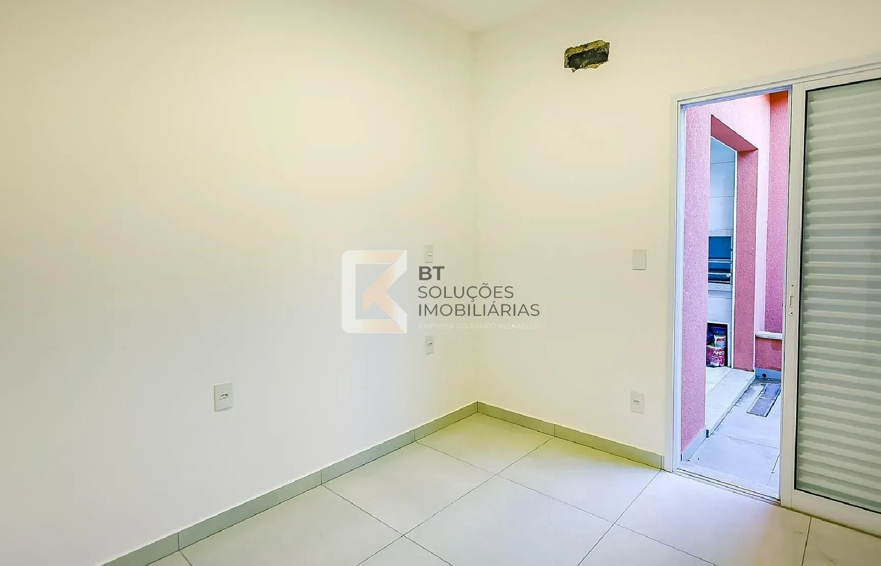 Casa, 3 quartos, 110 m² - Foto 21