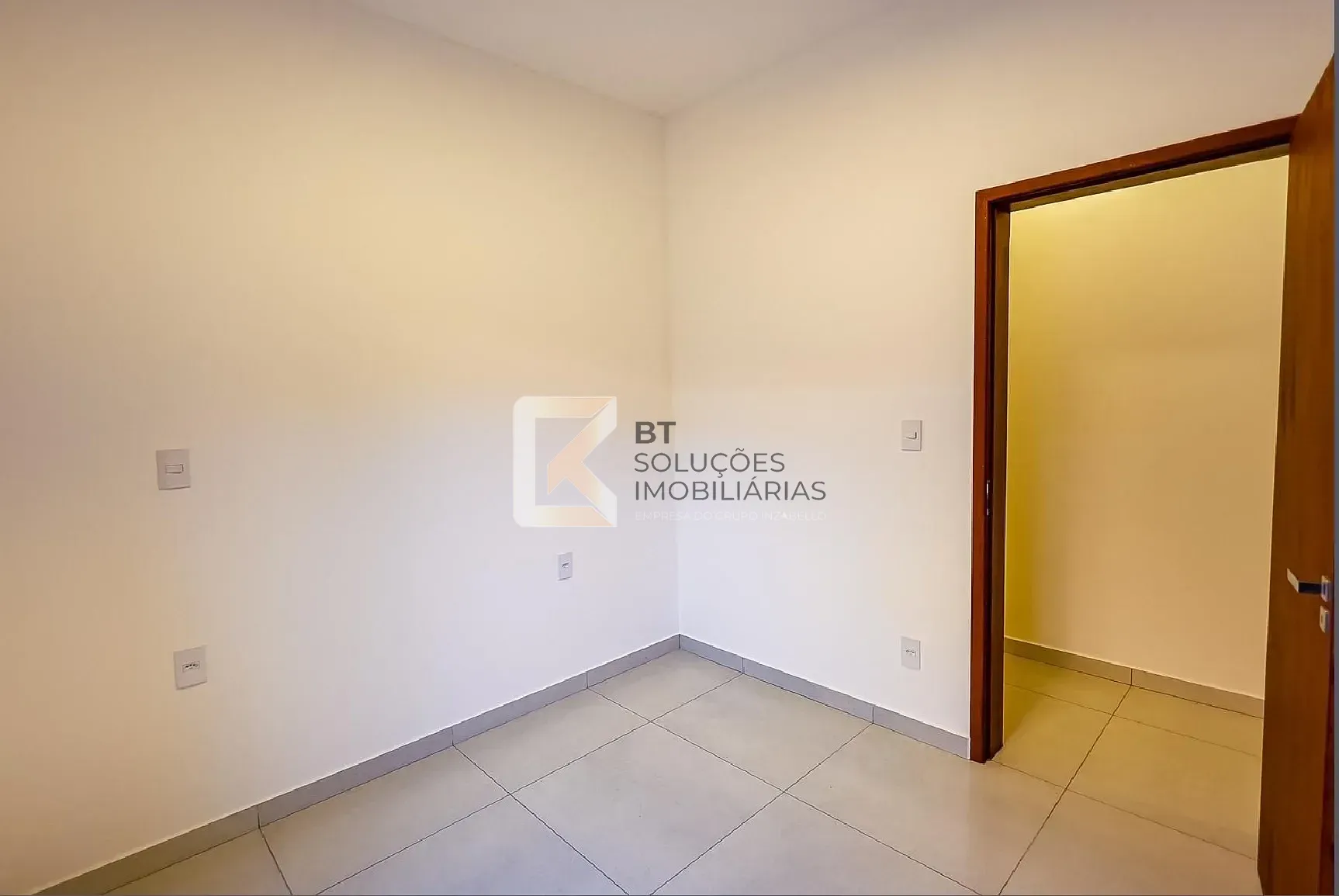 Casa, 3 quartos, 110 m² - Foto 19