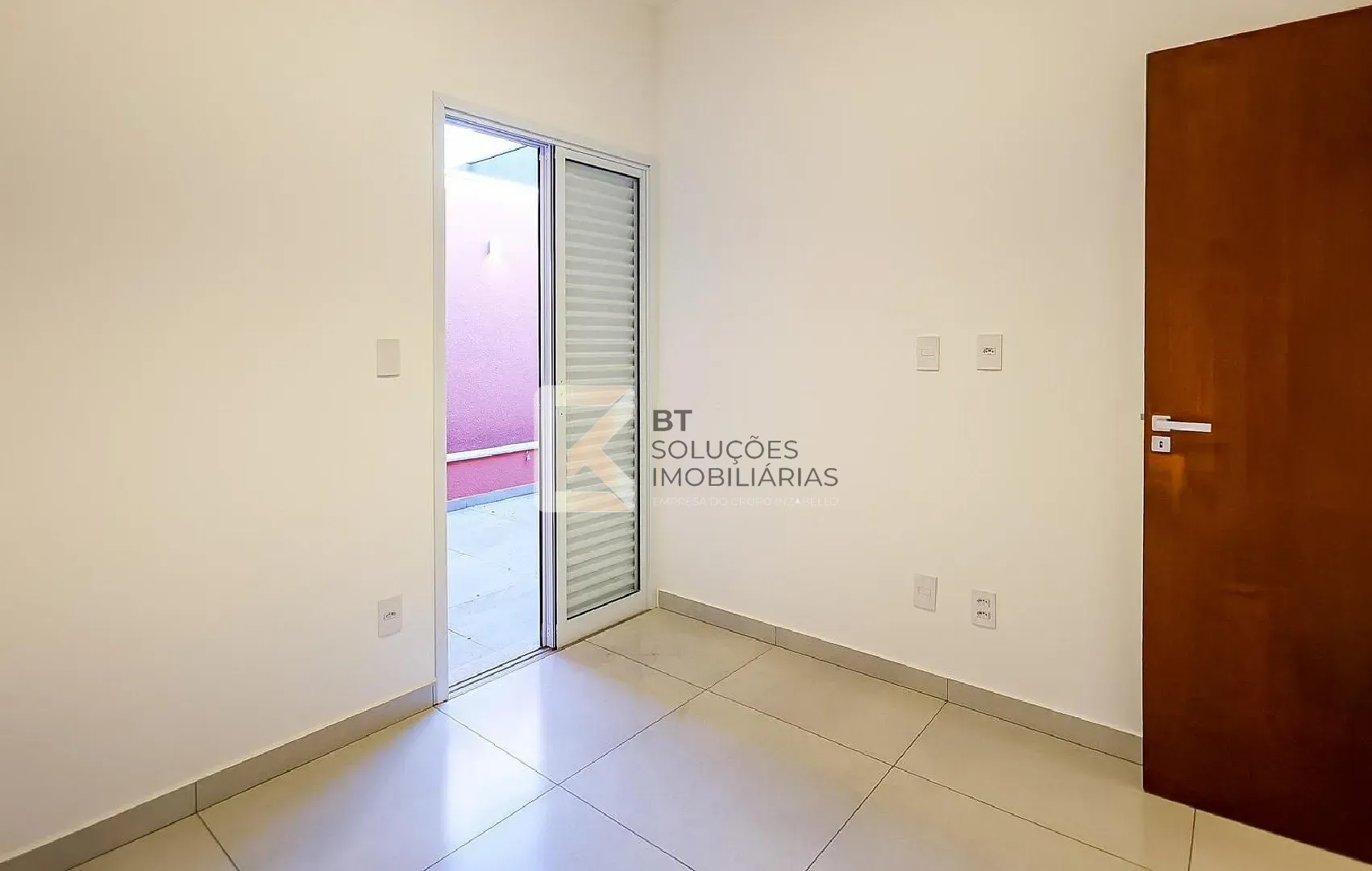 Casa, 3 quartos, 110 m² - Foto 22