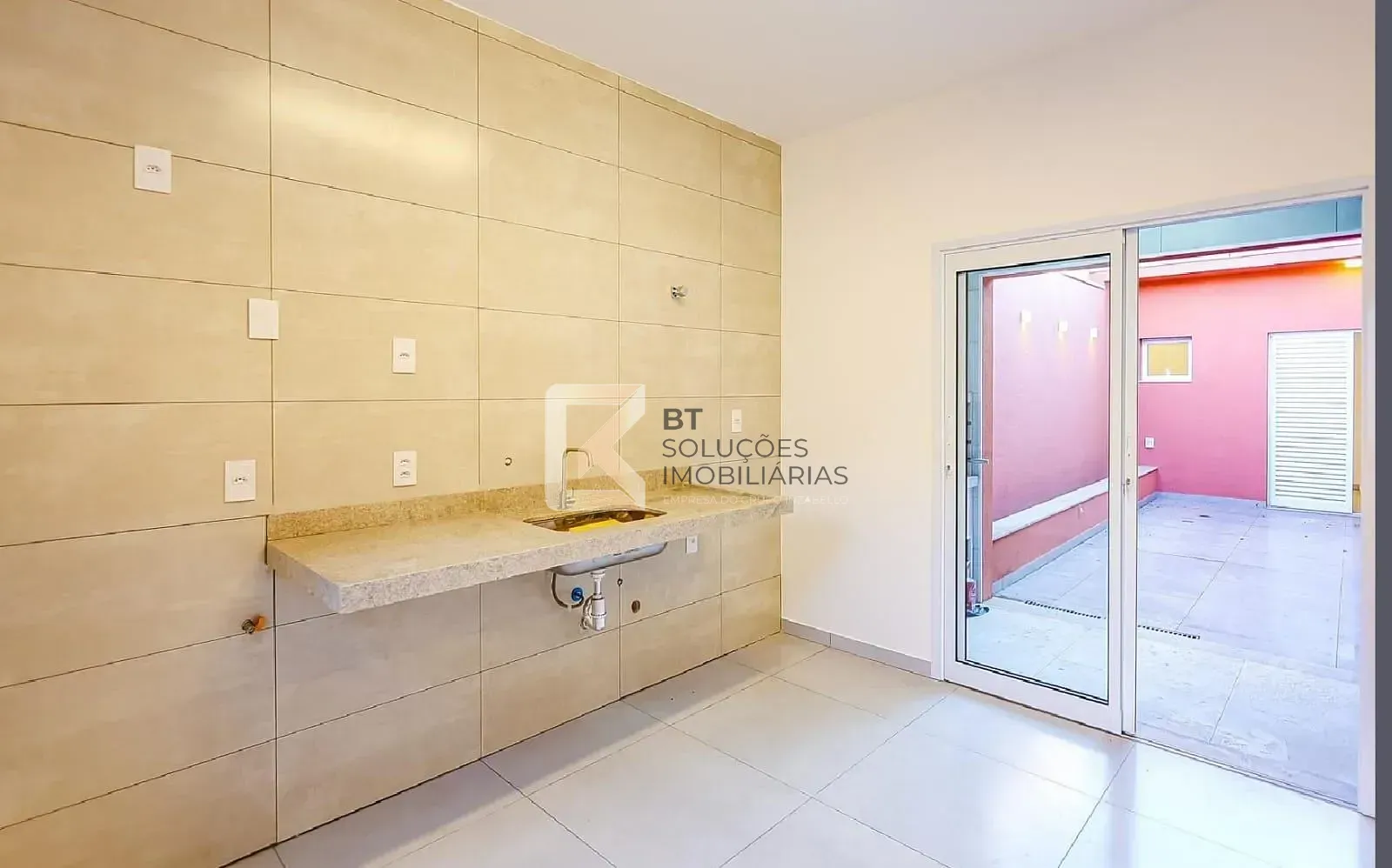 Casa, 3 quartos, 110 m² - Foto 9