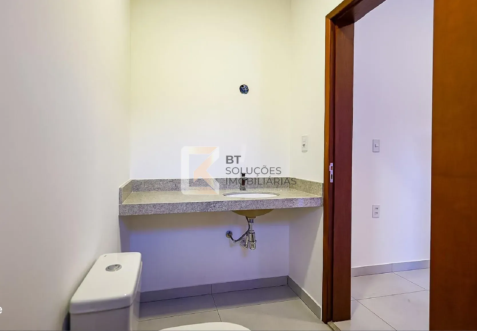 Casa, 3 quartos, 110 m² - Foto 25