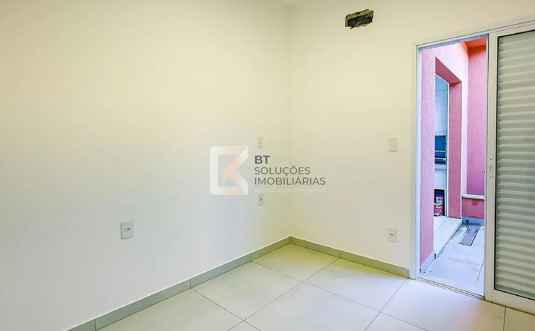 Casa, 3 quartos, 110 m² - Foto 23