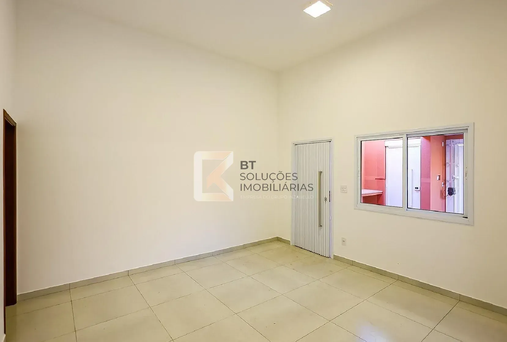 Casa, 3 quartos, 110 m² - Foto 6