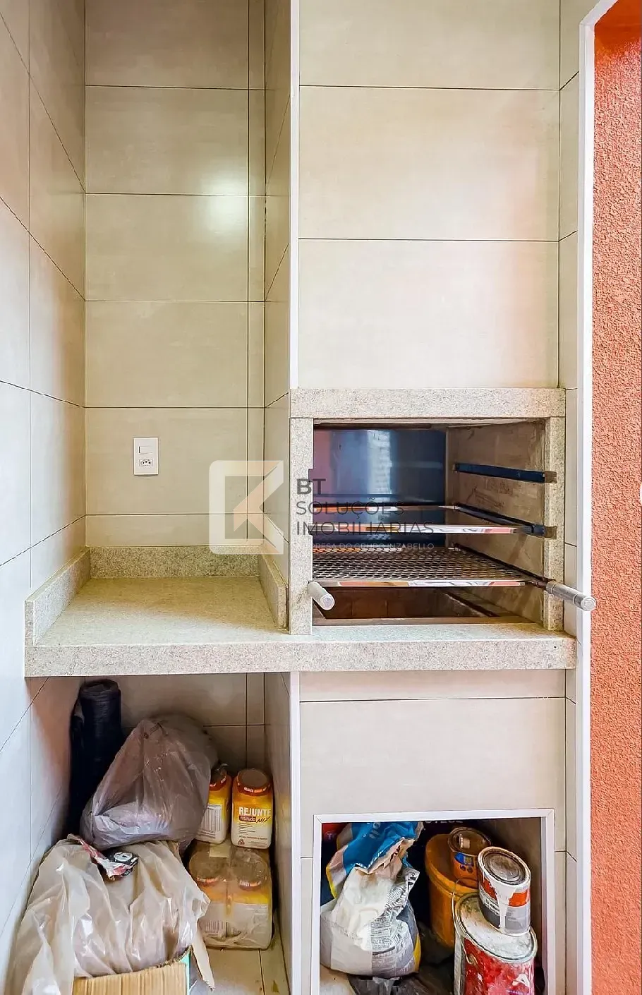 Casa, 3 quartos, 110 m² - Foto 13
