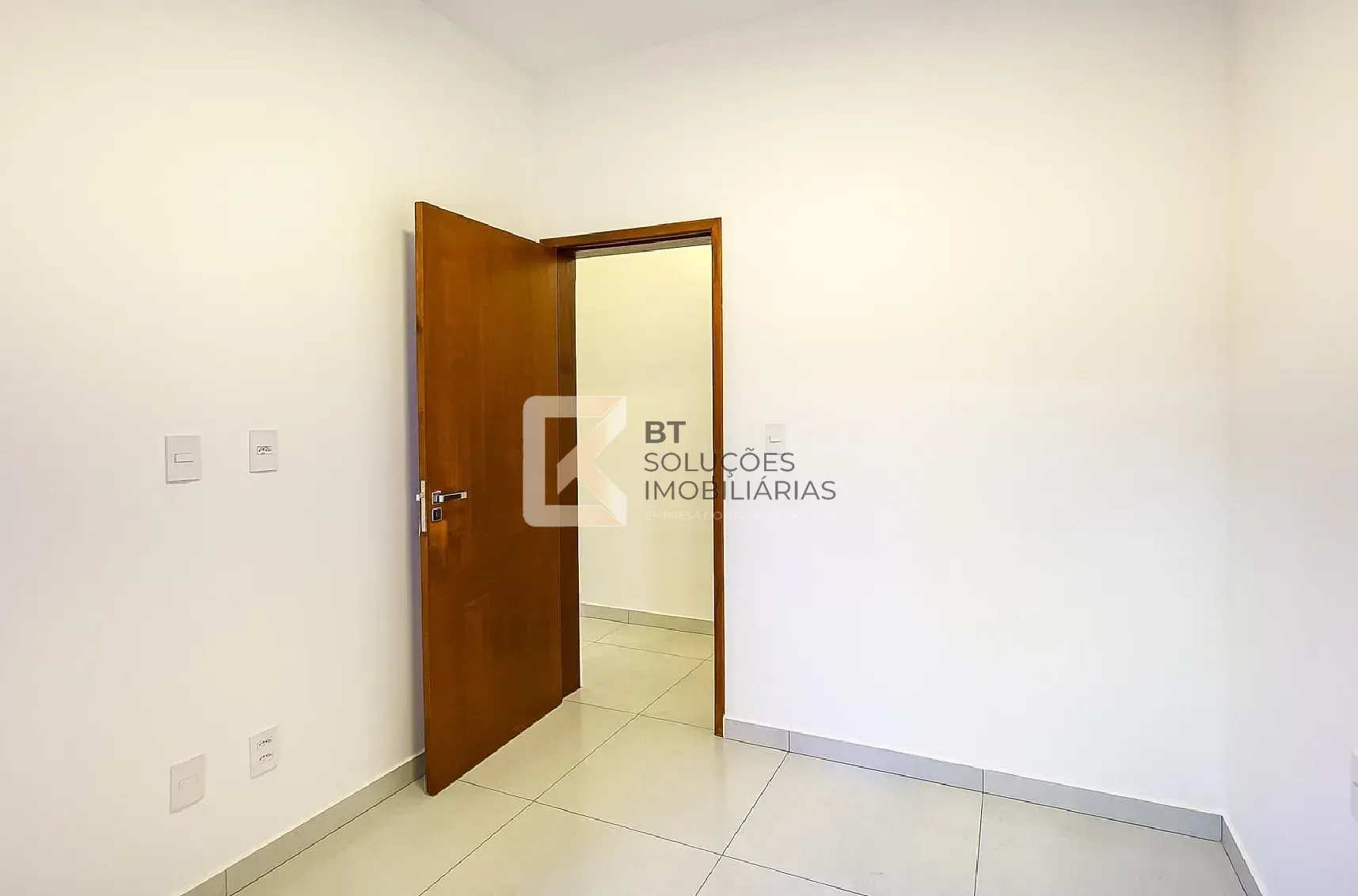 Casa, 3 quartos, 110 m² - Foto 20