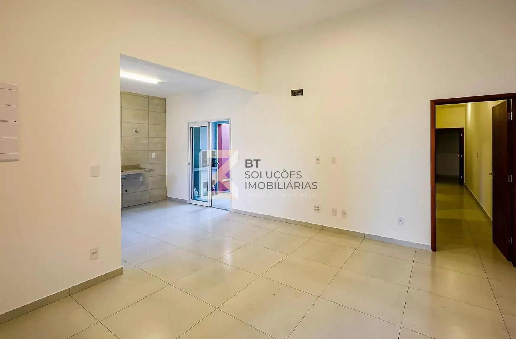 Casa, 3 quartos, 110 m² - Foto 10