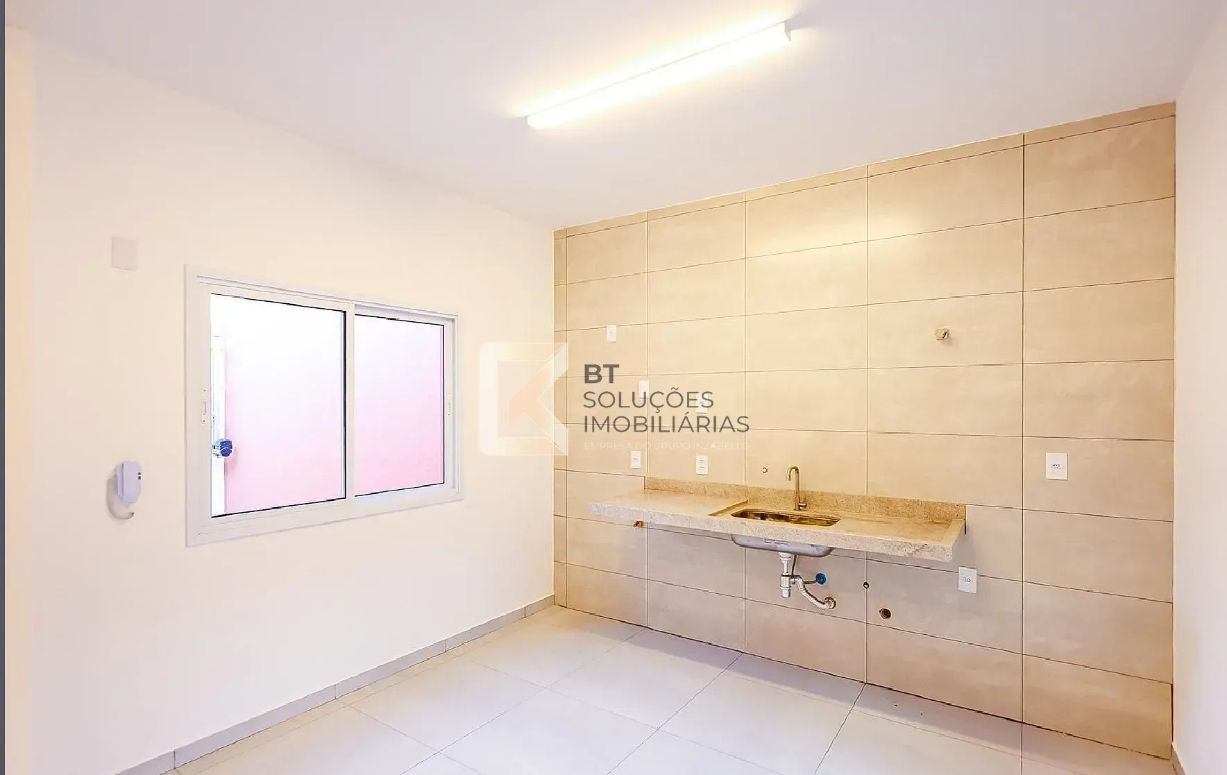 Casa, 3 quartos, 110 m² - Foto 8
