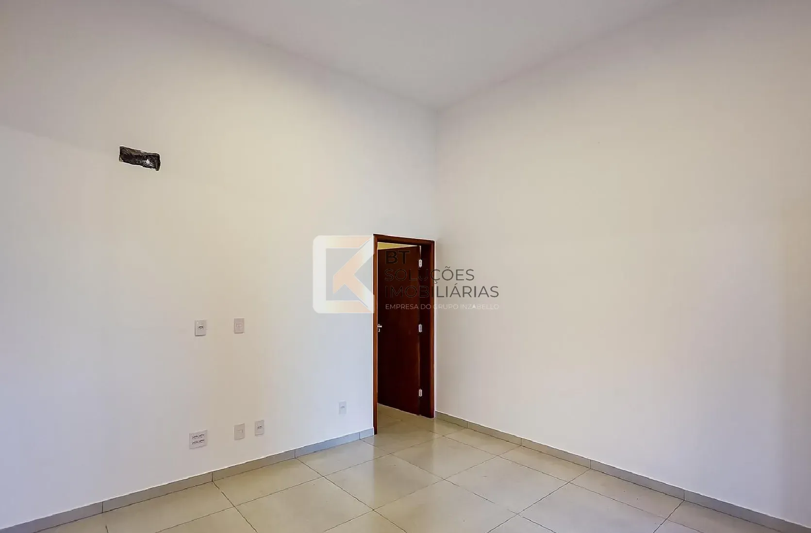 Casa, 3 quartos, 110 m² - Foto 11